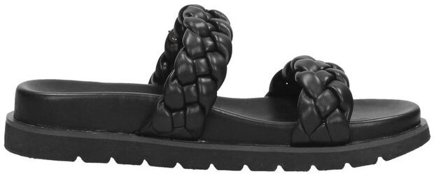 Sandal Jaeley - large