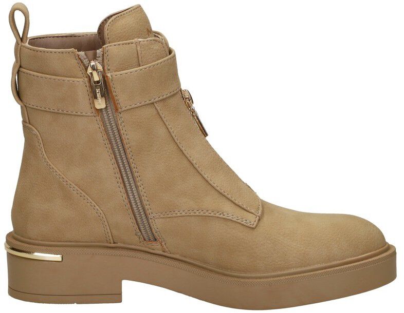 Mexx - Micla beige | Schuurman Schoenen