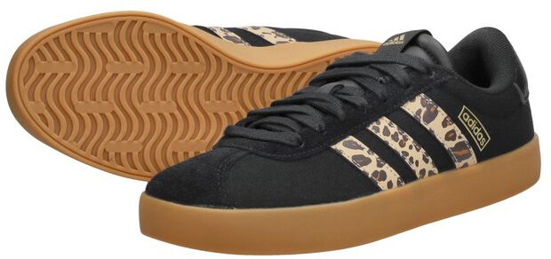 VL COURT 3.0 - large