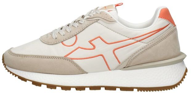 Sneakers Laag - large