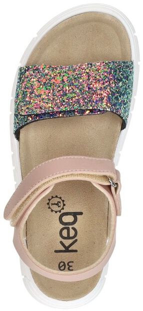 Meiden Sandalen - large