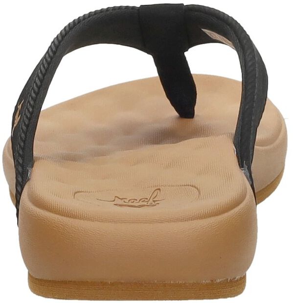 Cushion Harmony - large