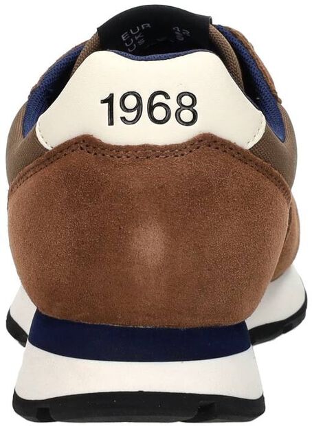 Tom Solid Nylon - large