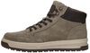Veterschoenen Hoog - small