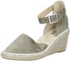 Dames espadrilles - small