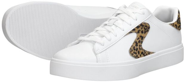 Eden LX - Feeling Fierce - large