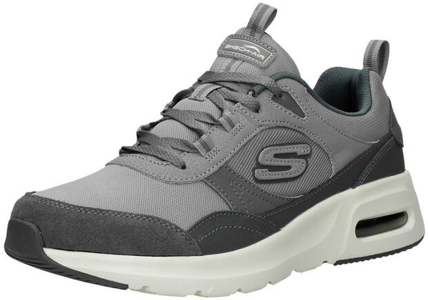 Skech-Air Court - large