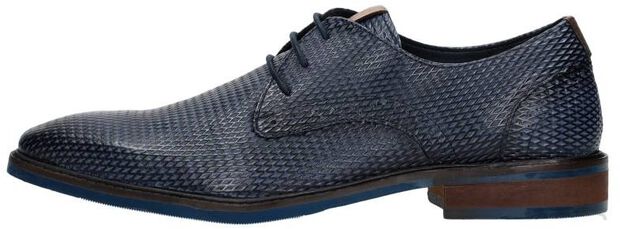 Gekleed Laag - large