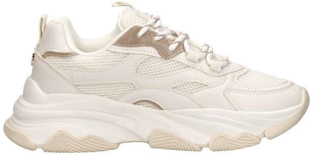 Sneakers Laag - large