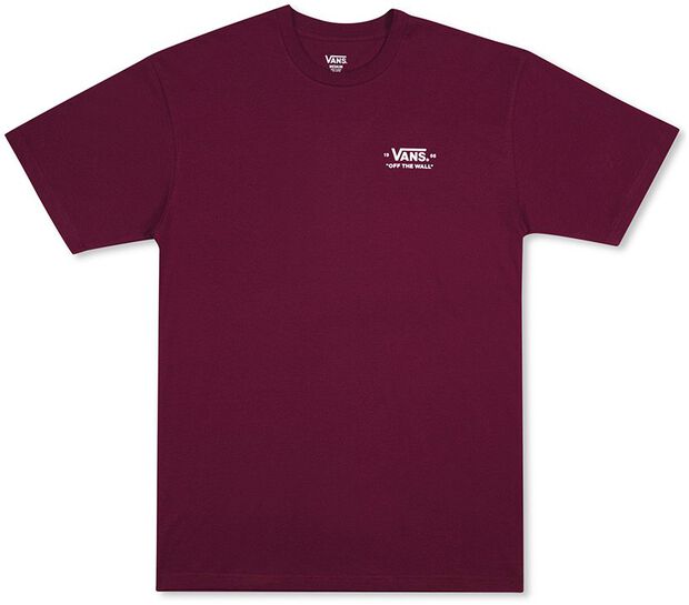 MN Vans Essential-B - large