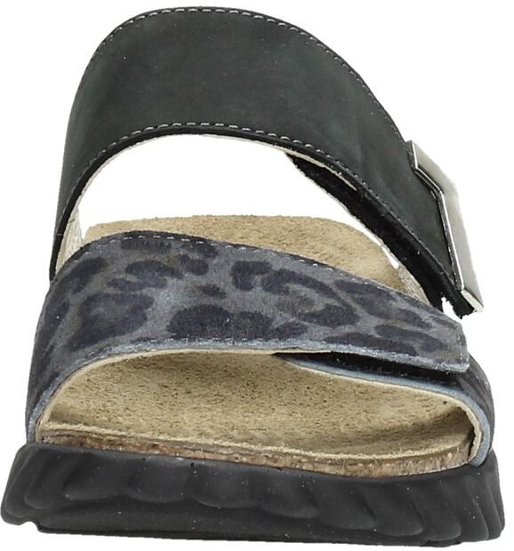 Dames slippers - large