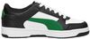 Puma Rebound JOY Lo Jr - small