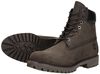 Premium 6-Inch Boot - small