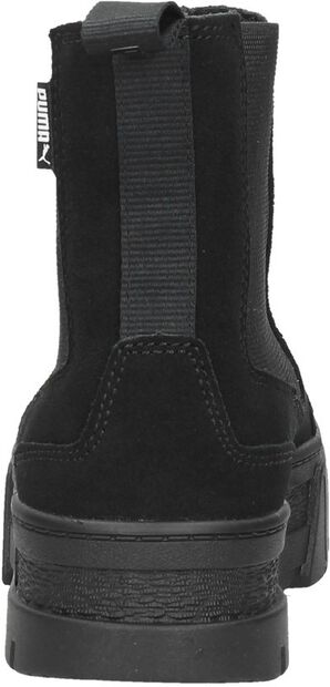 Mayze Chelsea Suede - large