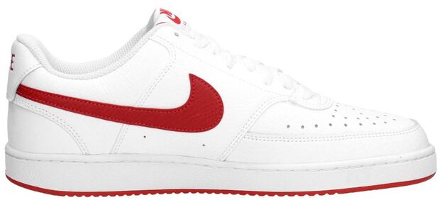 Court Vision Low - large