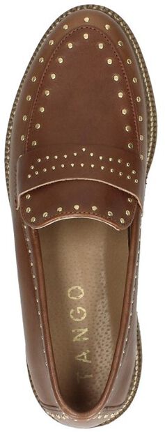 Pleun Cartel 56 - large