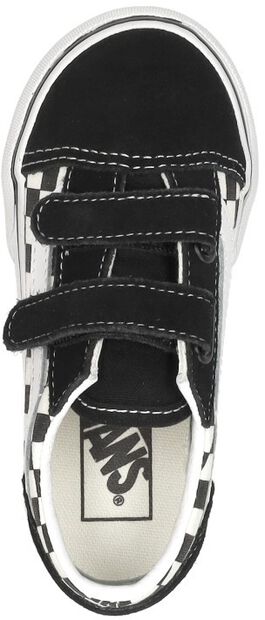 TD Old Skool - large