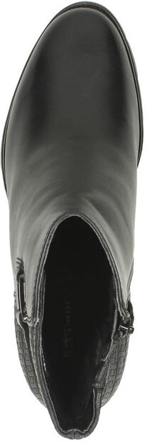 Enkellaarsjes Hak - large