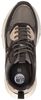 Sneakers Laag - small