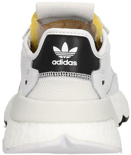 Nite Jogger J - large