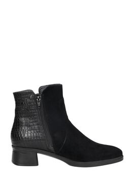 Blues Boot
