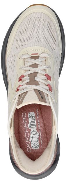 Slip-Ins: Glide-Step Altus - large