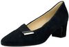 Dames pumps - small