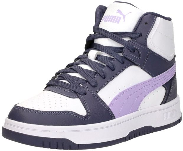 Rebound Slam Mid Jr - large