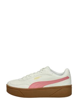 Puma Club II Era Platform SD