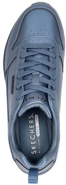 Uno - Galactic Gal - large