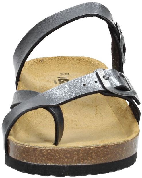 Dames slippers - large