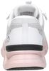 Slip-Ins: Glide-Step Altus - small