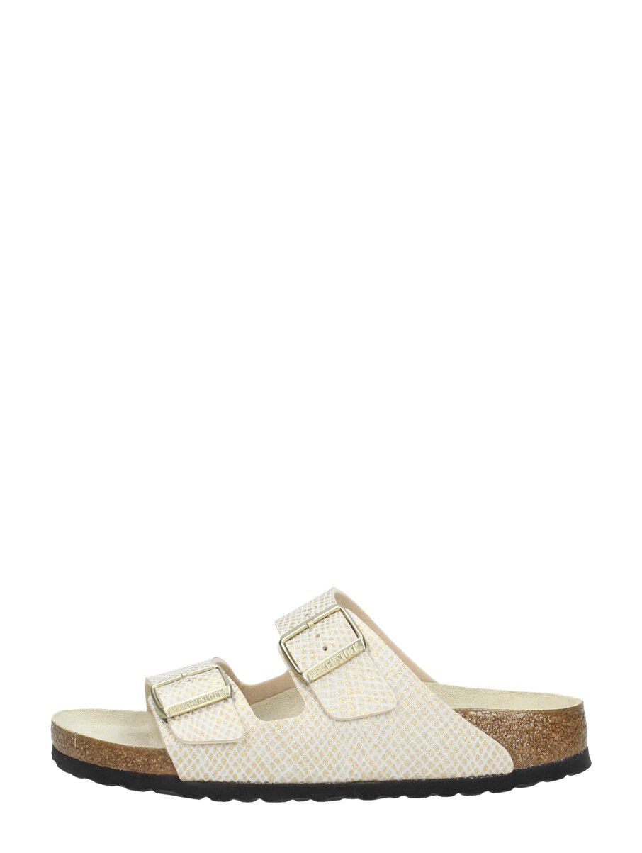 Birkenstock online kopen