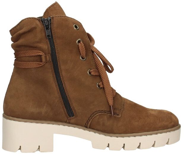 Veterschoenen Hoog - large