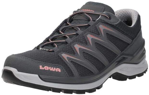 Innox Pro GTX Lo Ws - large