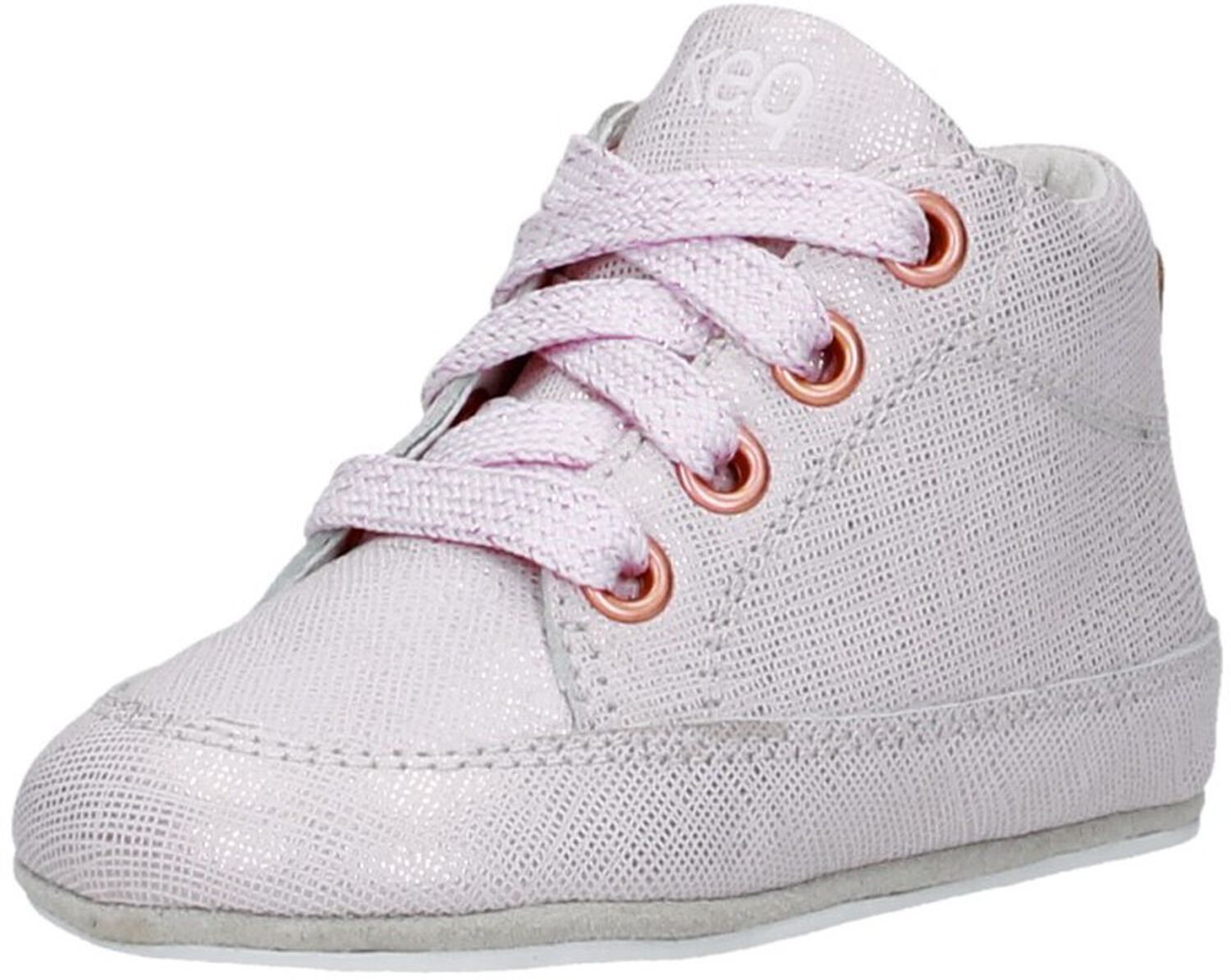 meisjes-baby-schoentjes-roze