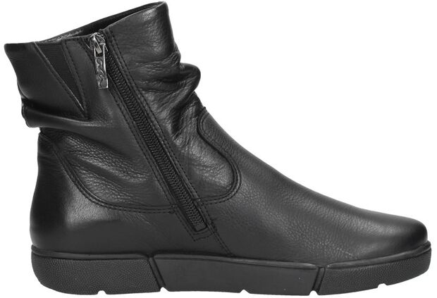 Rom ST Highsoft - large