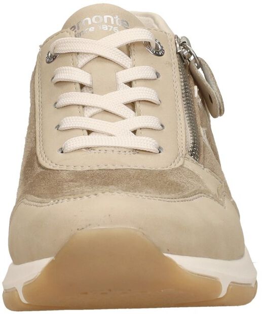 Veterschoenen Laag - large