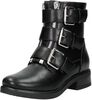 Biker boots - small