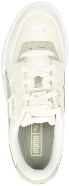 Cali Dream Colorpop - large