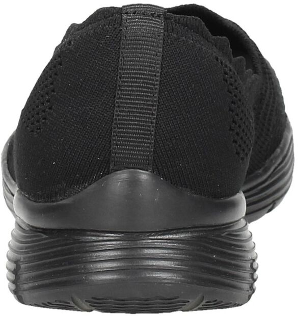 Seager Umpire - large