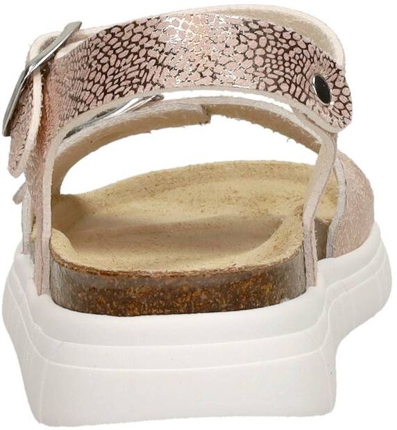 Meiden Sandalen - large