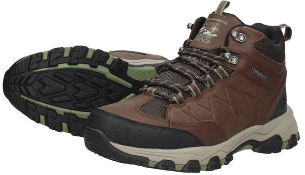 Selmen Telago - large