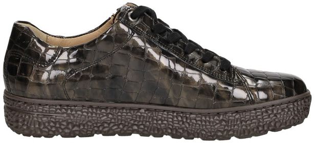 Phil Shoe - large