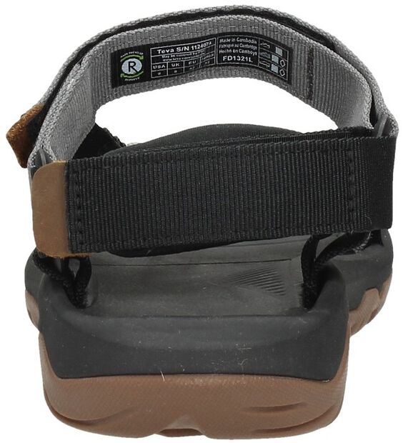 Hurricane Utlix - large