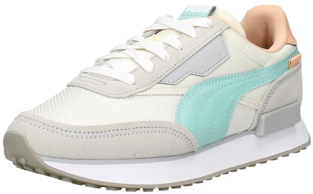 Future Rider Soft - large