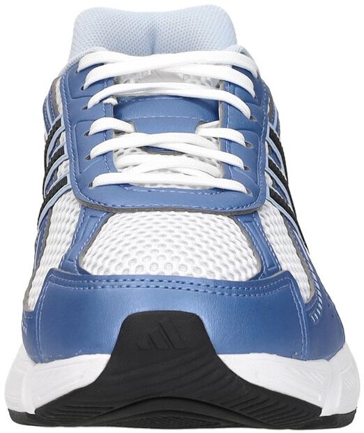 TECHNOCHAOS 2000 - large