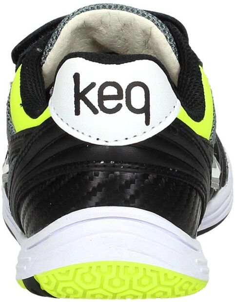 Jongens klittenbandschoenen - large