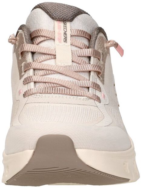 Slip-Ins: Glide-Step Pro - Pure Motion - large