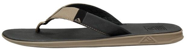 Reef Slammed Rover - large